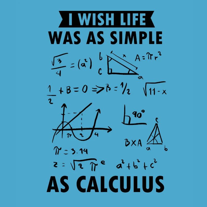 Mathematician Gift Math Teacher Nerd Science