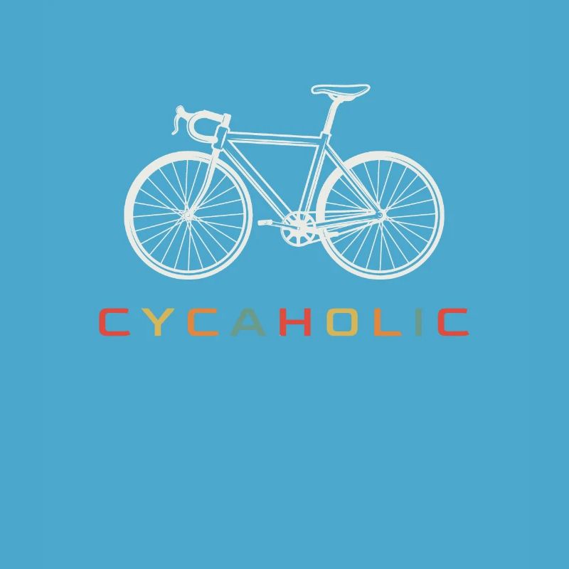 Cycleholic