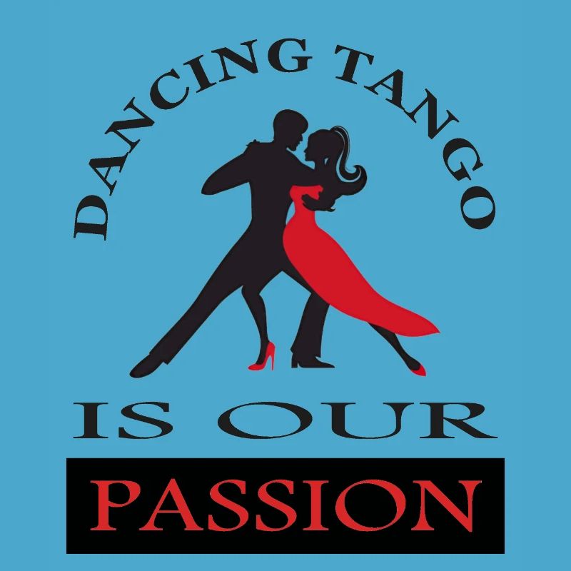 tango dancing tango dancer dancer gift dance