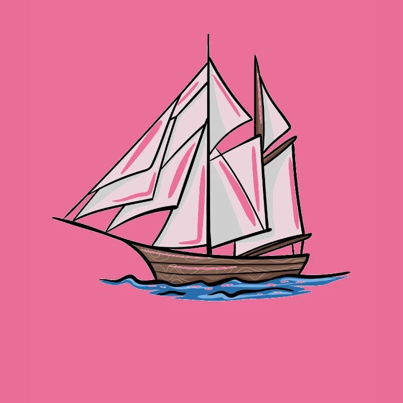 Boot