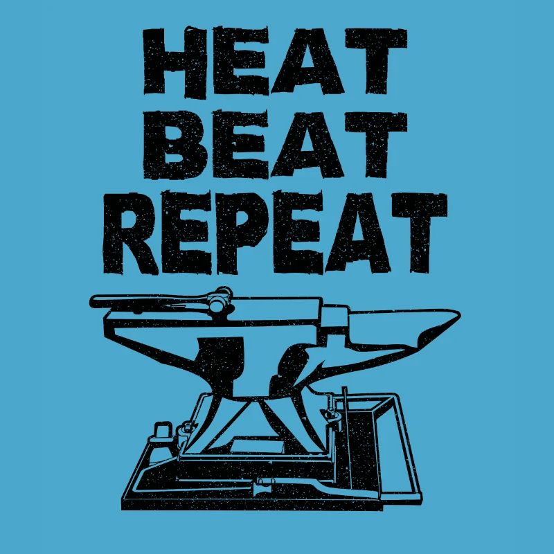 Blacksmith Blacksmith Blacksmith Blacksmith Metalwork Smith