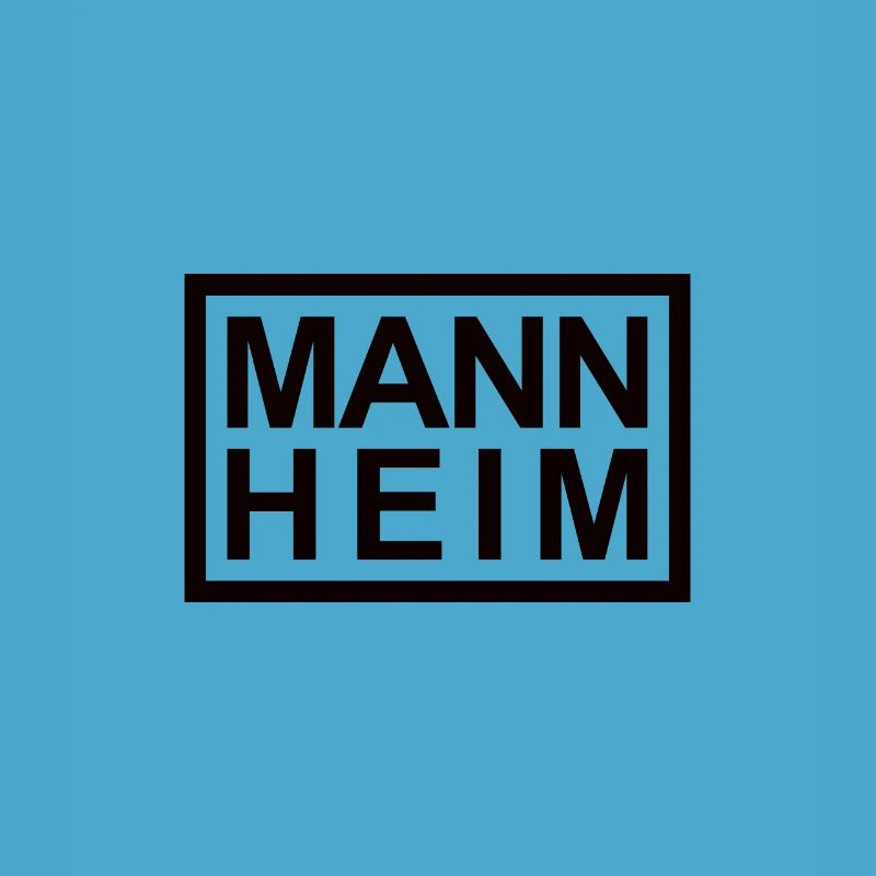 Mannheim