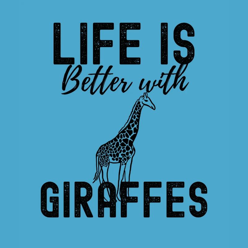 Girafe