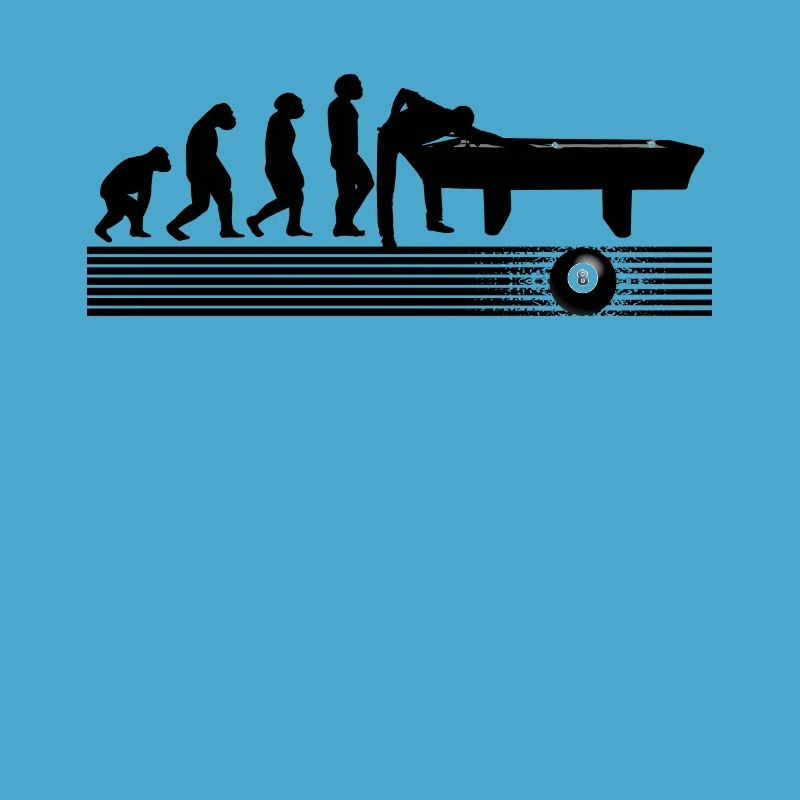 Snooker Evolution Billardtisch Billardkugeln Pool