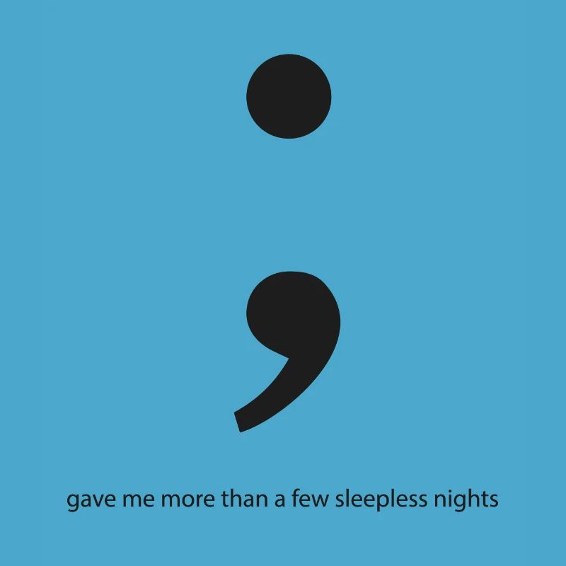 Sleepless nights Programming Informatic Geschenk