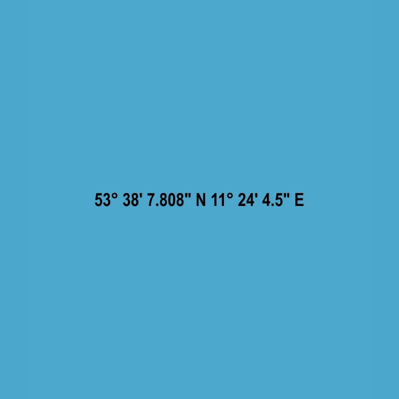 Schwerin coordinates
