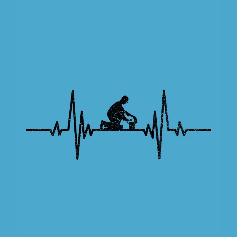 Craft ECG Electronics Pulse Craftsman Outil