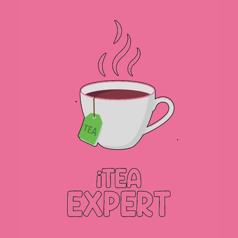 Informatiker Programmierer IT Experte Geschenk