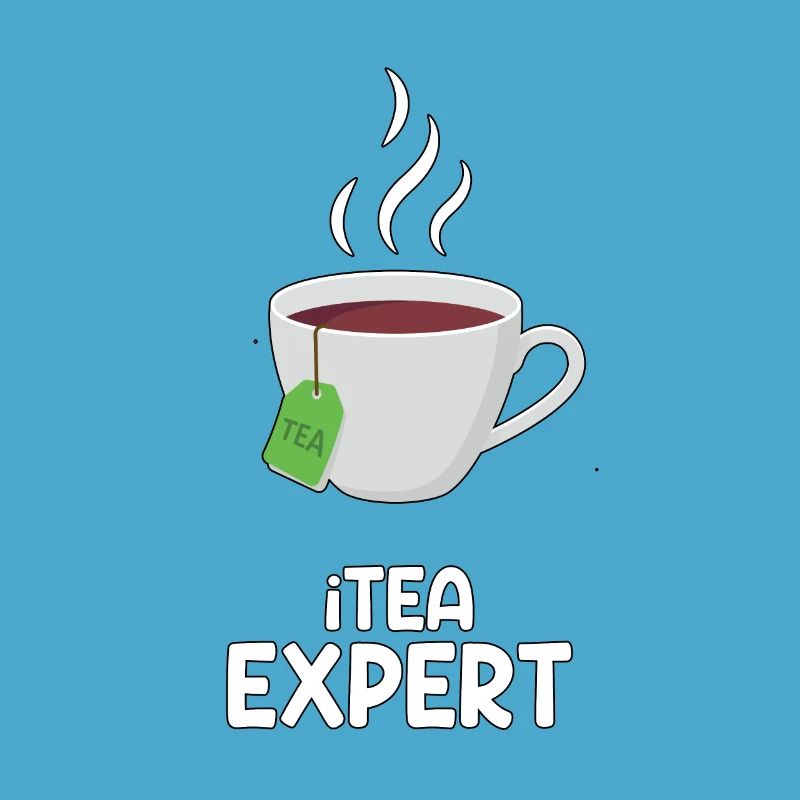 Informatiker Programmierer IT Experte Geschenk