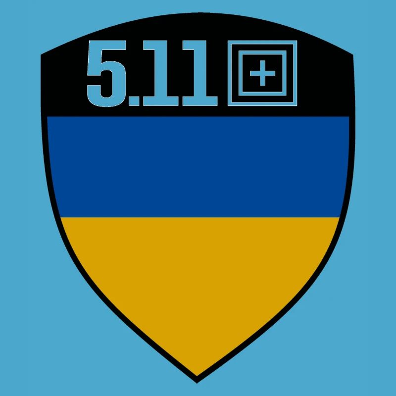 Ukraine 5.11