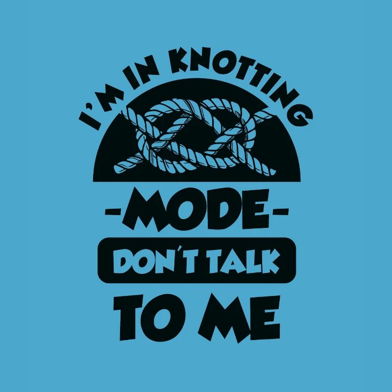 Macrame Art Boho Look Gift macrame Creative