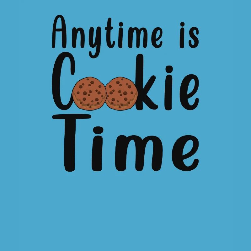 Biscuit Biscuits Biscuits Pâtisseries Biscuits au chocolat