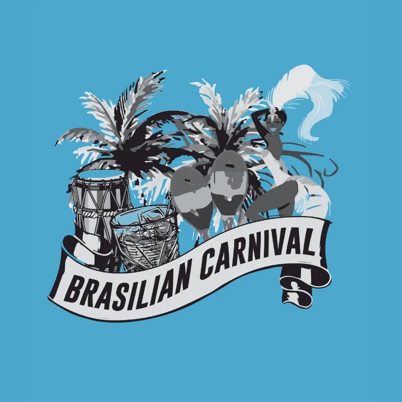 Brésil