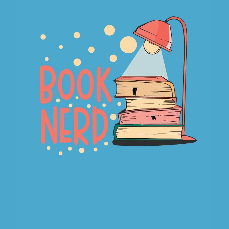 Book-nerd-bookworm-reading-book-reader