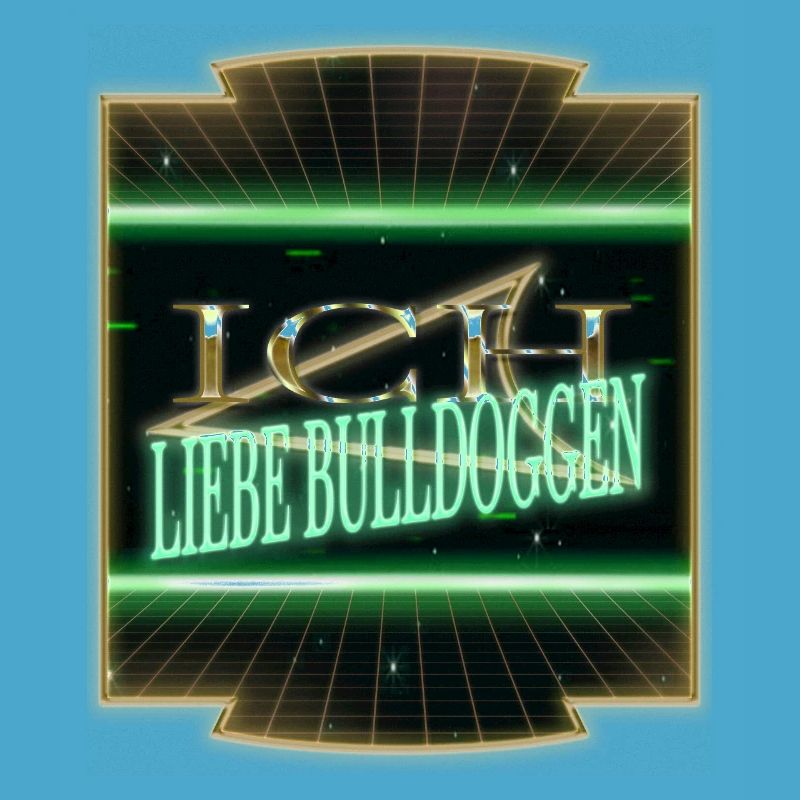 zitat geburtstagsgeschenkidee bluthund