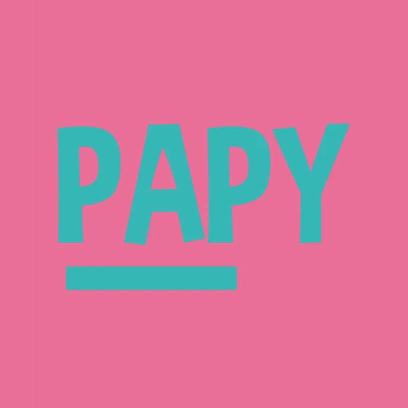 Bientôt Papy Idée Cadeau Citation Grossesse Papi