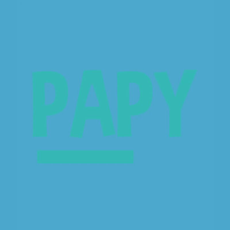 Bientôt Papy Idée Cadeau Citation Grossesse Papi