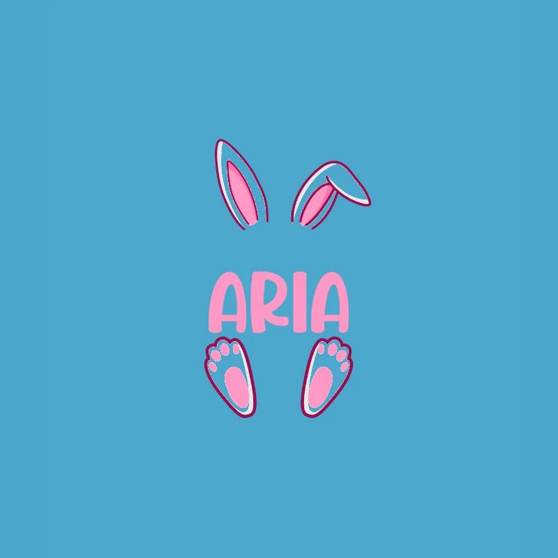 ARIA Easter