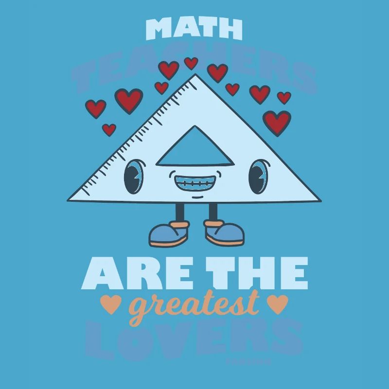 Mathématiques Math Mathématicien Math Professeur Cadeau