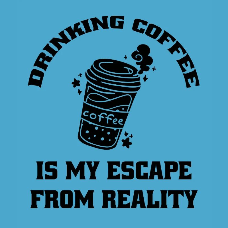 Coffee Gift Caffeine Coffee Bean Coffee Cup