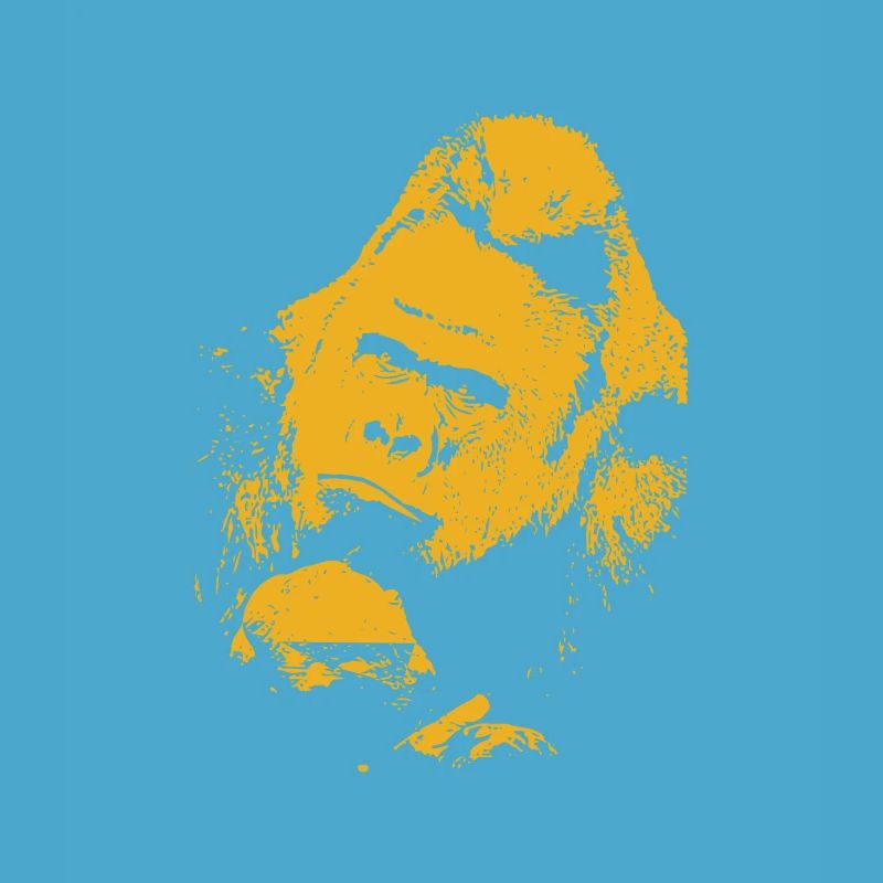 Singe