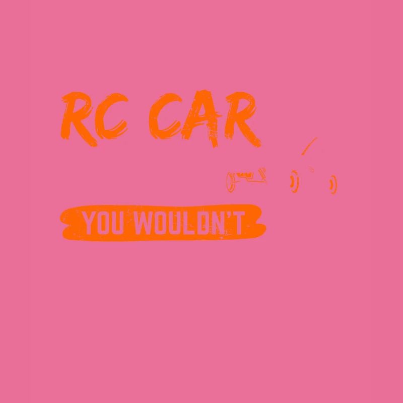 C’est une chose de voiture RC télécommande de course télécommande C