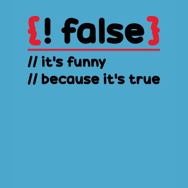 Programmer Programming Software Coding Encoder