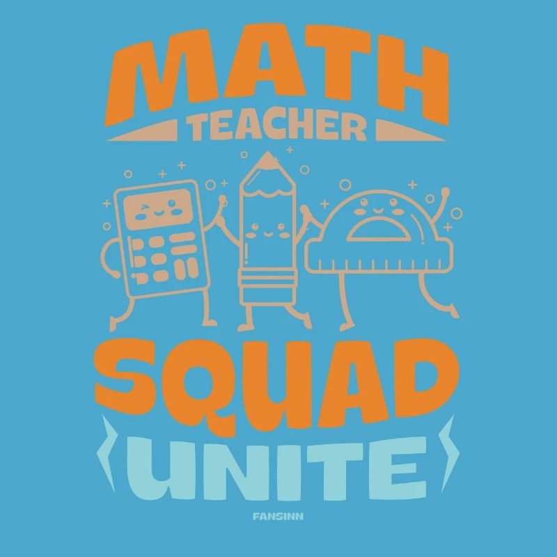 Mathématiques Math Mathématicien Math Professeur Cadeau