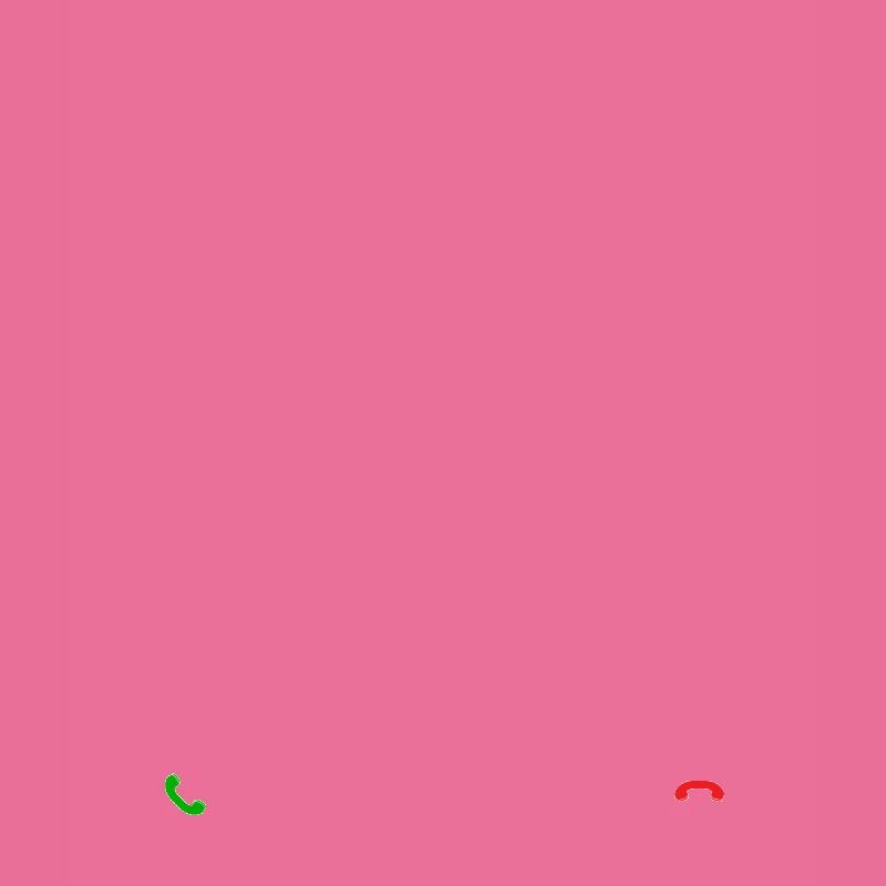 je peux pas j'avais checké ma console