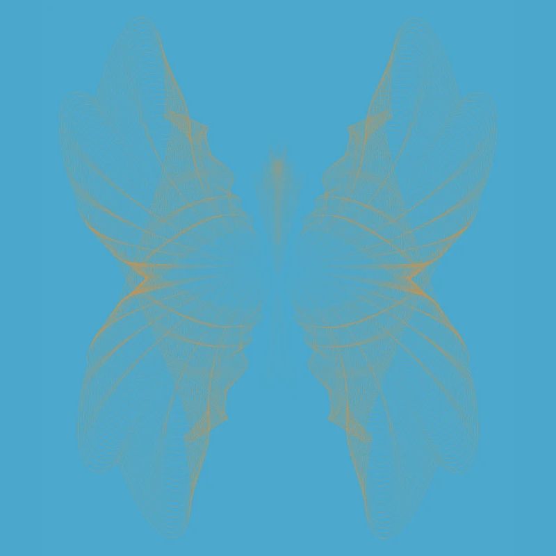 Conception de points abstraits