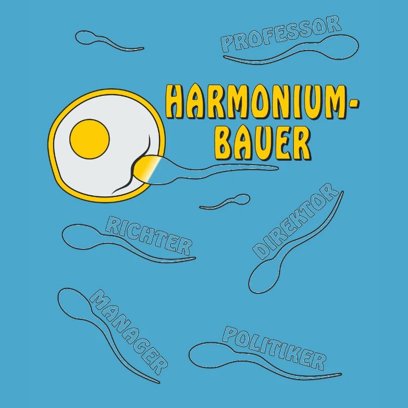 CONSTRUCTEUR D’HARMONIUM