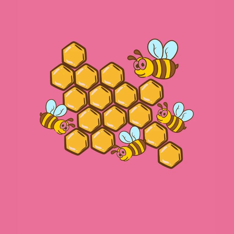 Beekeeper Beekeeper Beekeeping Honey Bees Beekeeper