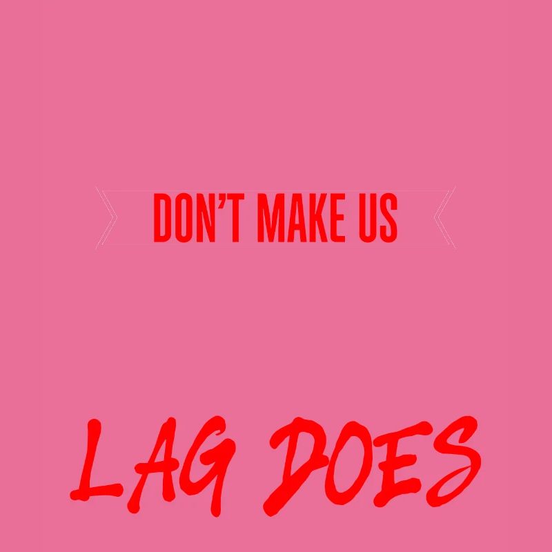 Video Games Don't Make Us Violent, Lag Does 2