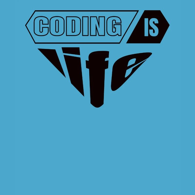 Software Developer Programmer Gift