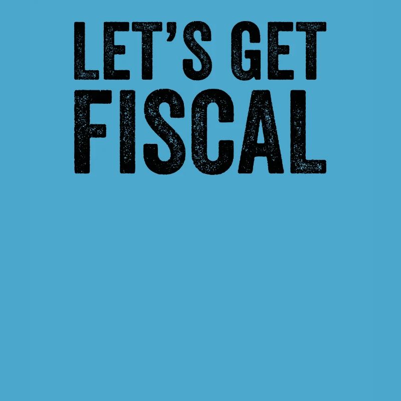 Faisons en sorte que comptable fiscal comptable CPA soit drôle