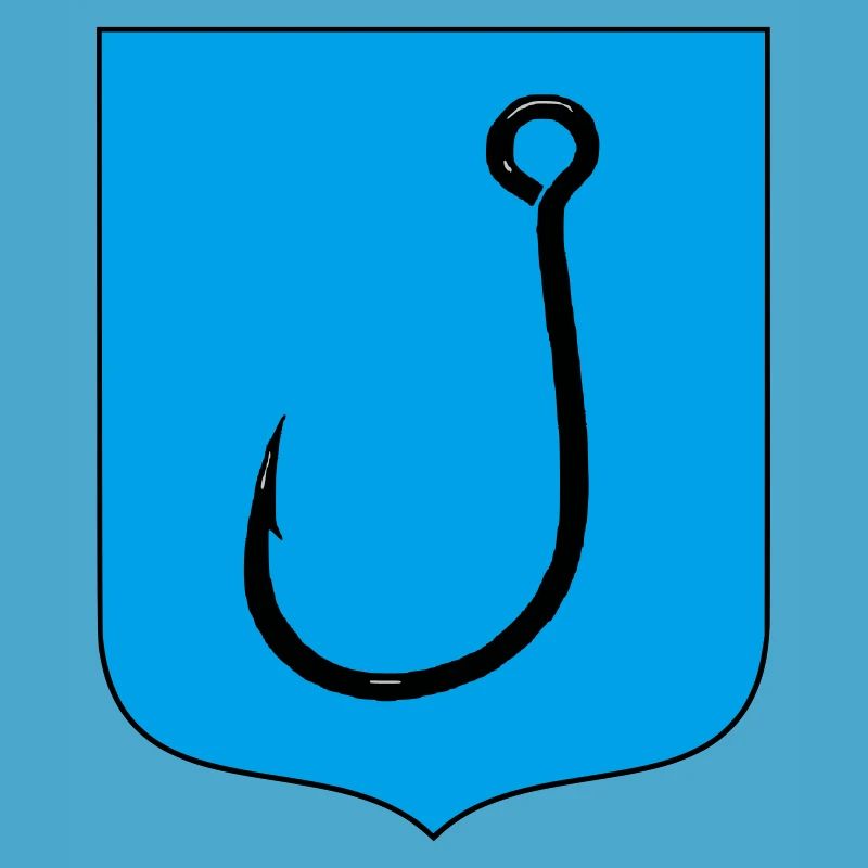 Hook
