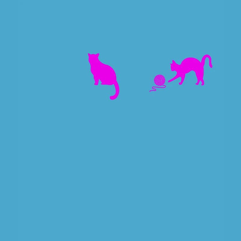 String Theory Nerd Physics Schrödinger's Cat