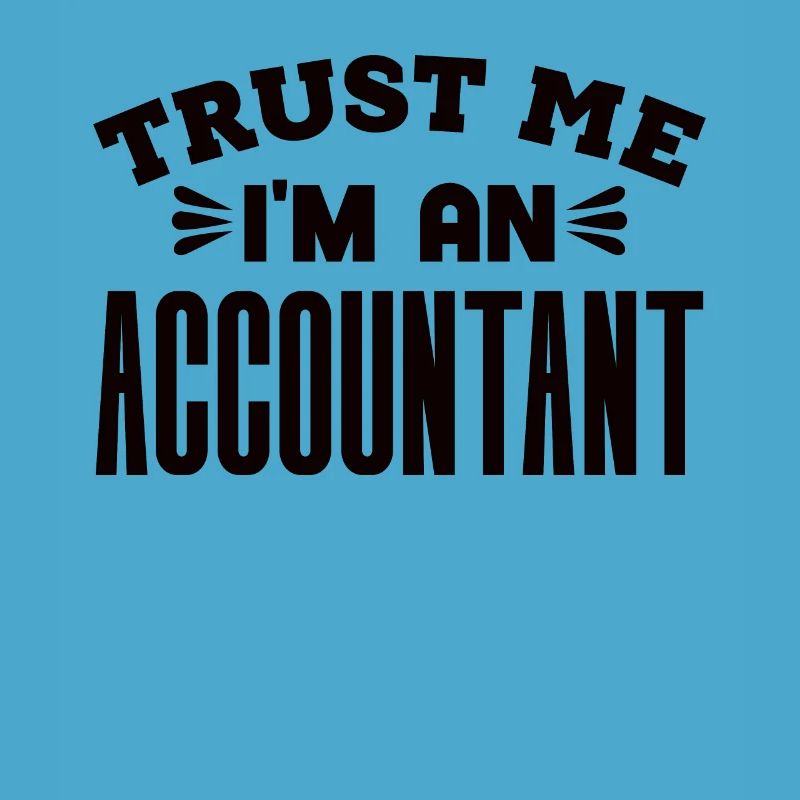 Profession comptable Comptable financier Comptable