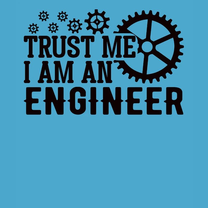 Mechanical Engineer Mechanical Engineer Profession