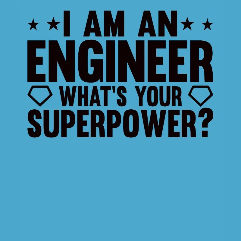 Engineer Brain Mechanical Engineering Electrical Engineering Math