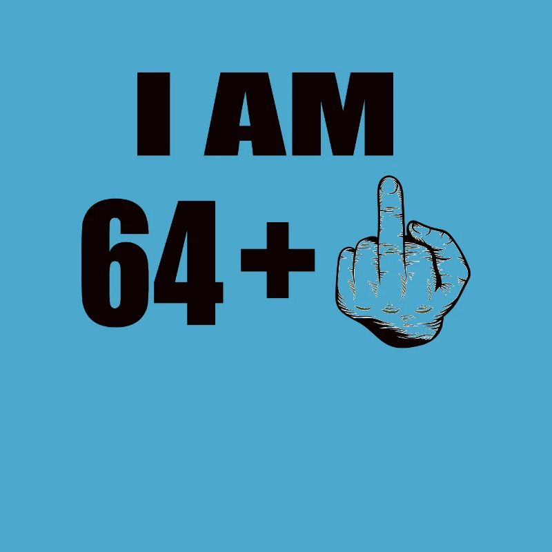 65e anniversaire