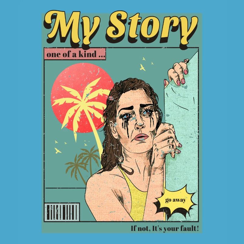 Comic Book