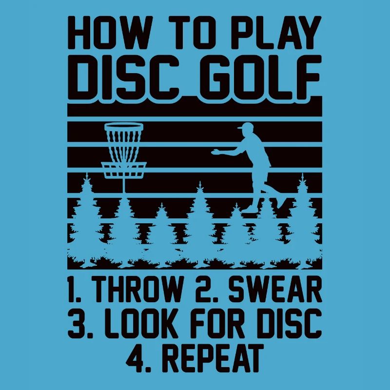 Disc Golf Disc Golf Frisbee Tree Basket Drop
