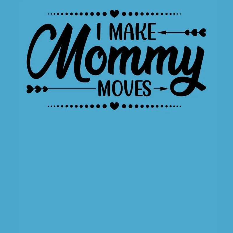 Beste Mama Überhaupt Muttertag Mutter Geschenk