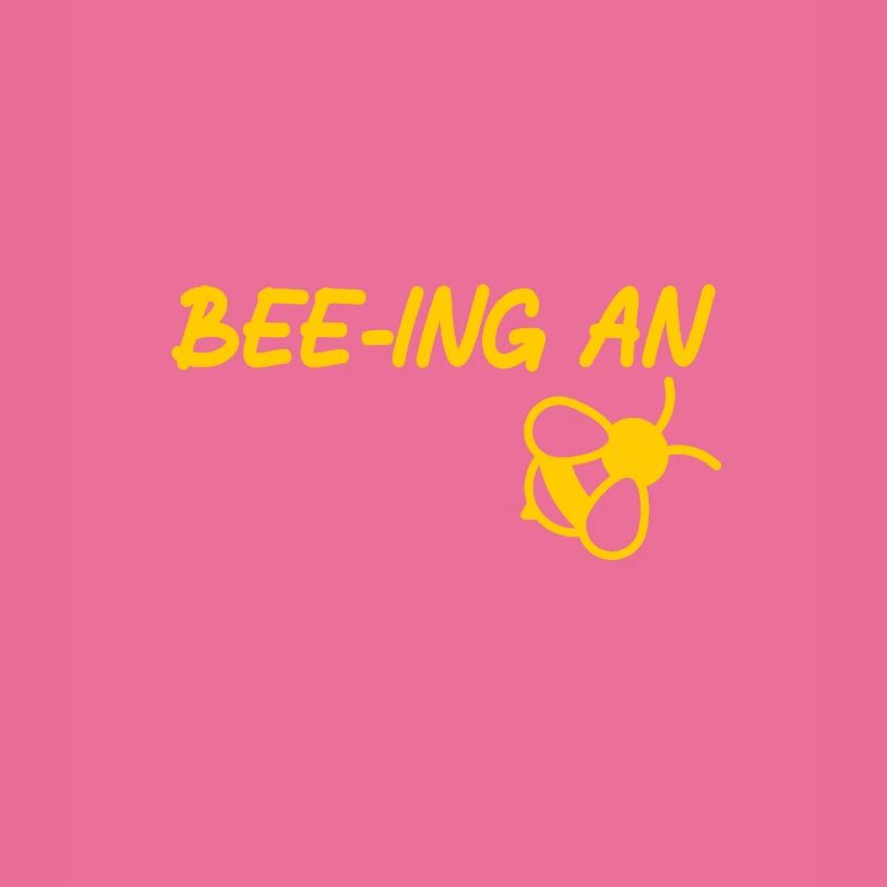 Ich liebe Bienen Eine OP-Krankenschwester ODER Krankenschwestern