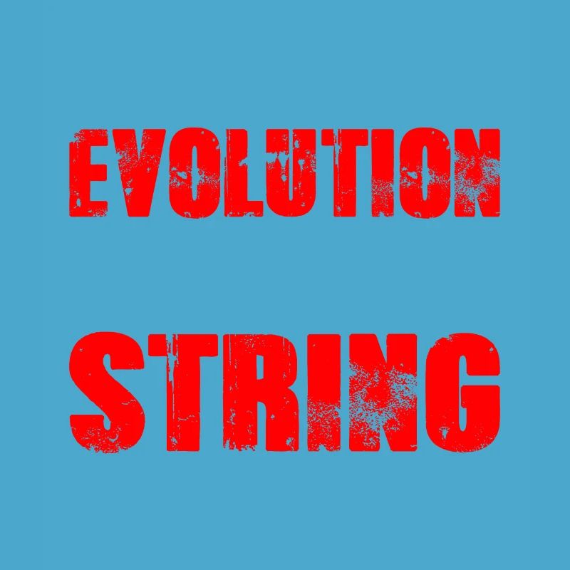 L’évolution des instruments à cordes 2