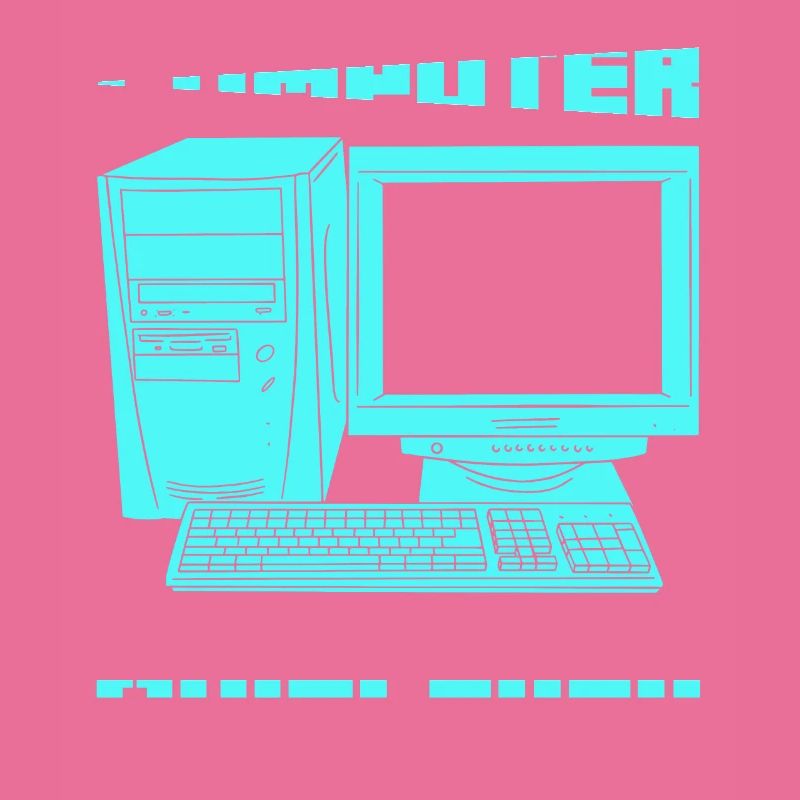 Computer Whisperer Software Coding