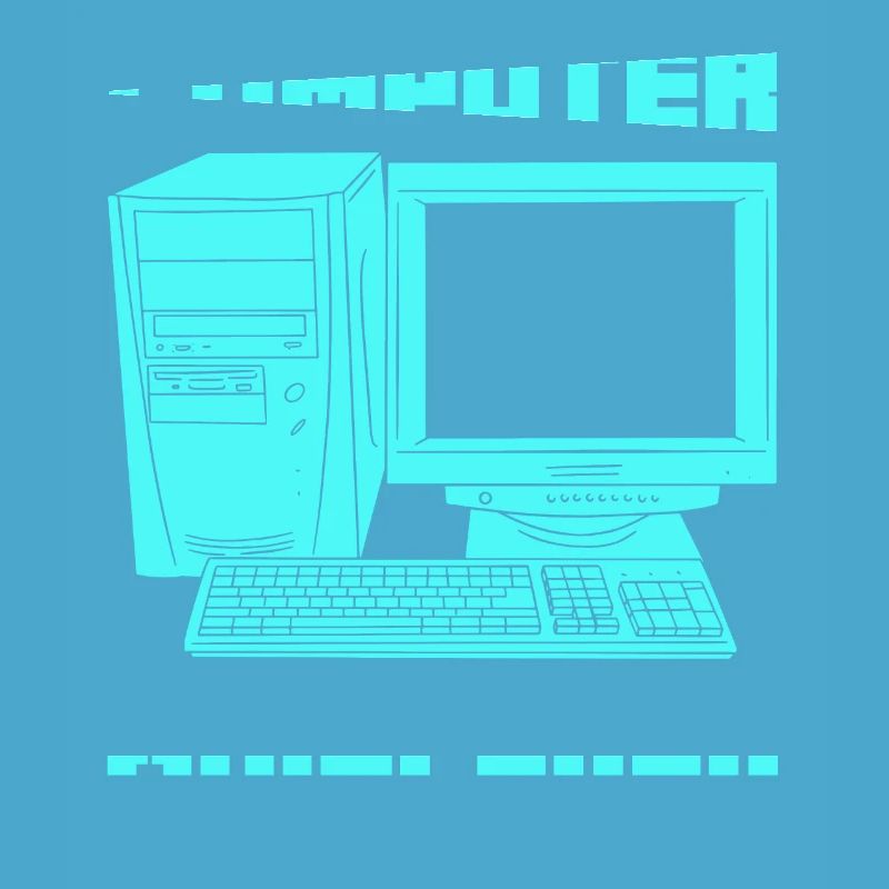Codage du logiciel Computer Whisperer