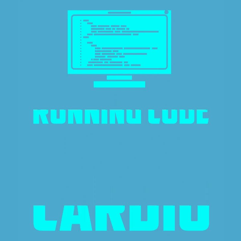 Running Code est mon logiciel de codage cardio