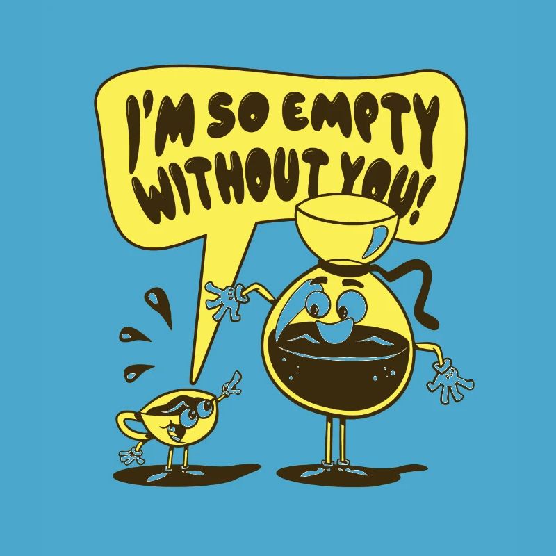 Coffee Coffee Bean Gift Coffee Cup Caffeine